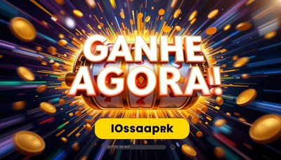 58 game — Plataforma de jogos confiável ⭐️