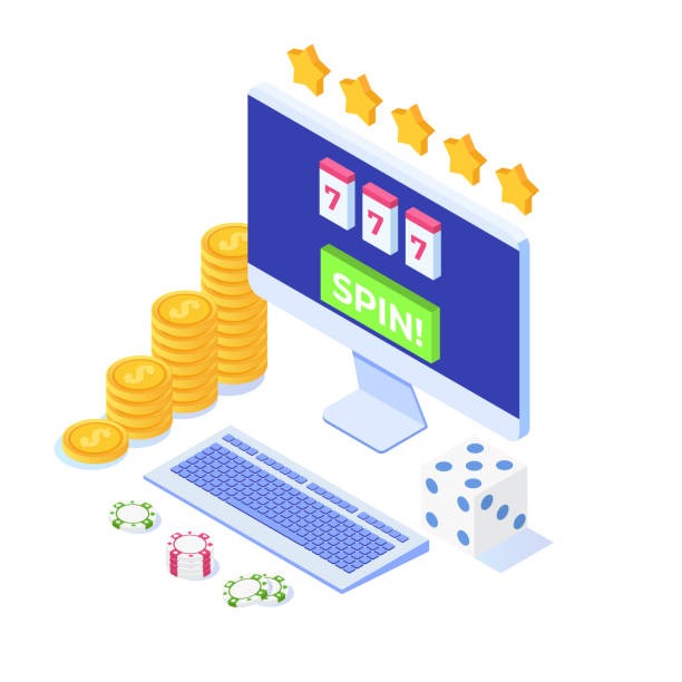 58 game login — Guia rápido para entrar ✅