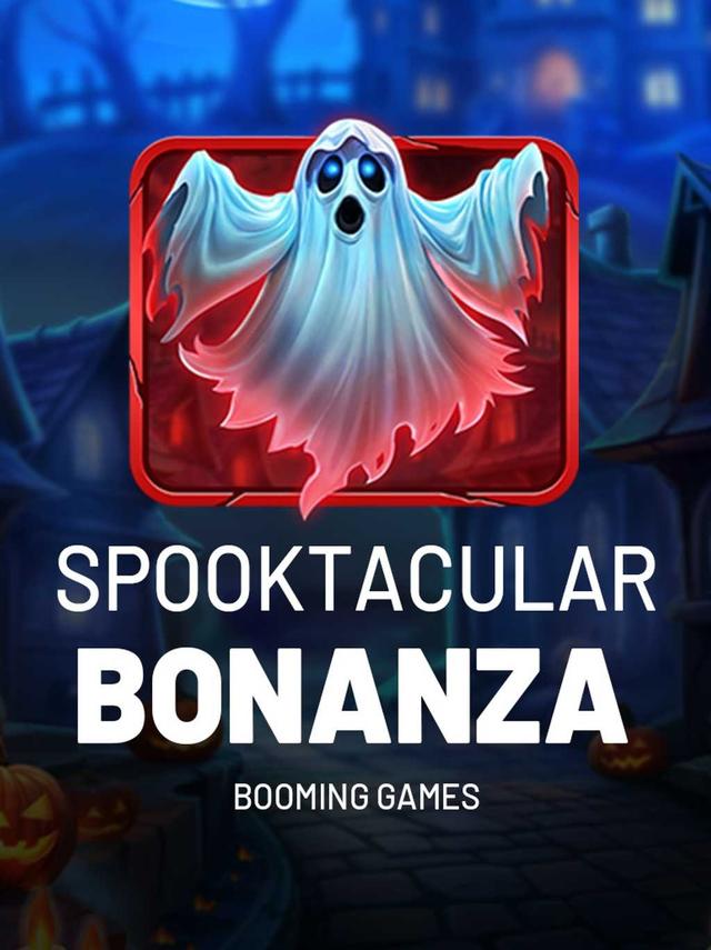 58 game login — Guia rápido para entrar ✅