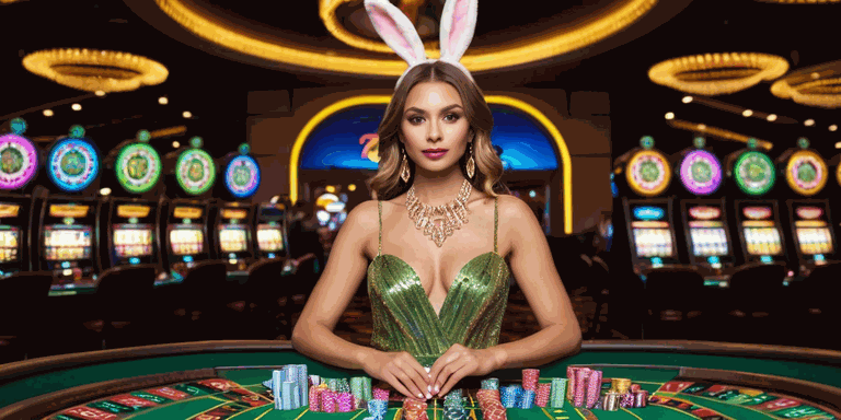 58 game slots — Top 5 e estratégias 🌈