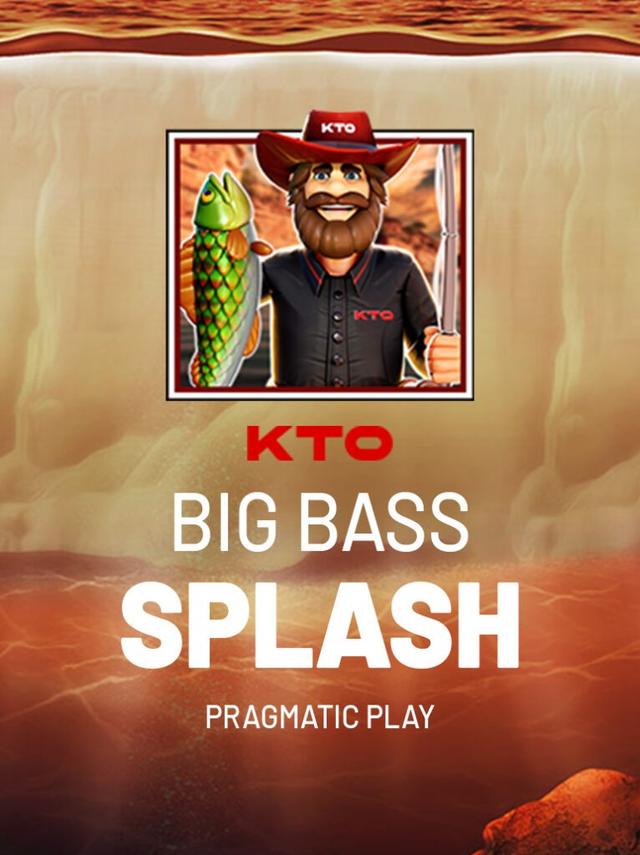 58 game cassino — Jogos, odds e salas ao vivo 🍀️