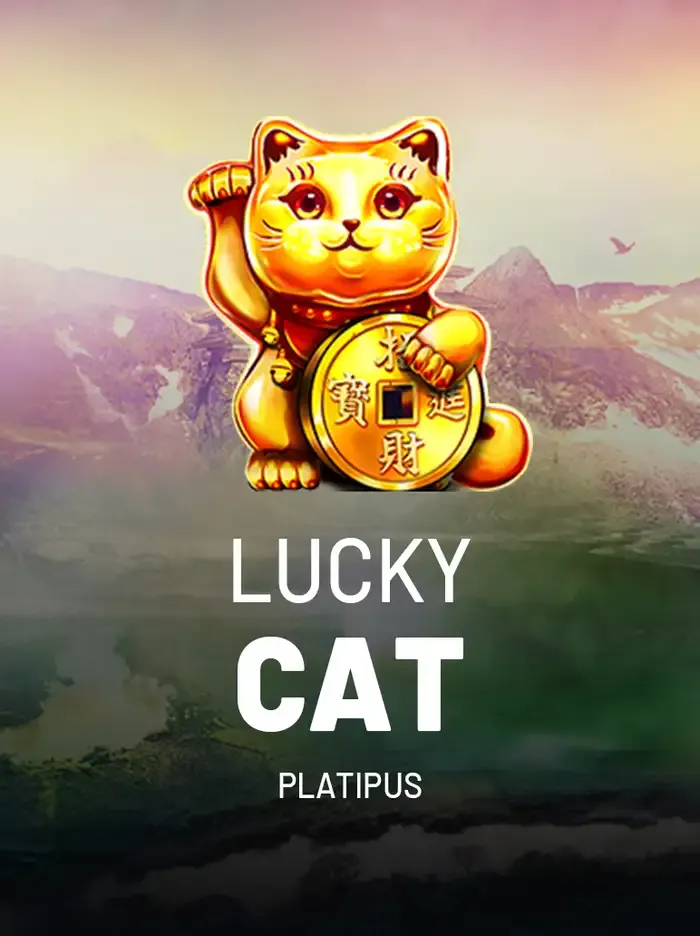 58 game cassino — Jogos, odds e salas ao vivo 🍀️