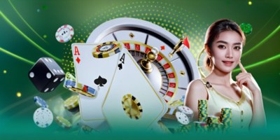 58 game slots — Top 5 e estratégias 🌈